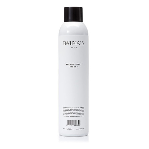 Plaukų Lakas Session Spray Strong 300ml