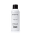 Apimties Suteikiantis Plaukų Lakas Texturizing Volume Spray 200ml