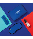 Limited Edition Cosmetic Bag SS21 Blue Rinkinys