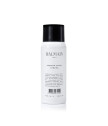 Plaukų Lakas Session Spray Strong 75ml