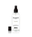 Plaukų Kvepalai Silk Perfume 200ml
