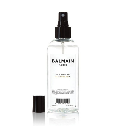 Plaukų Kvepalai Silk Perfume 200ml
