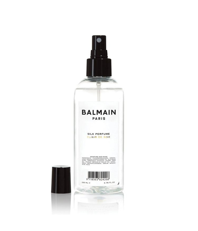 Plaukų Kvepalai Silk Perfume 200ml