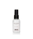 Plaukų Kvepalai Silk Perfume 50ml