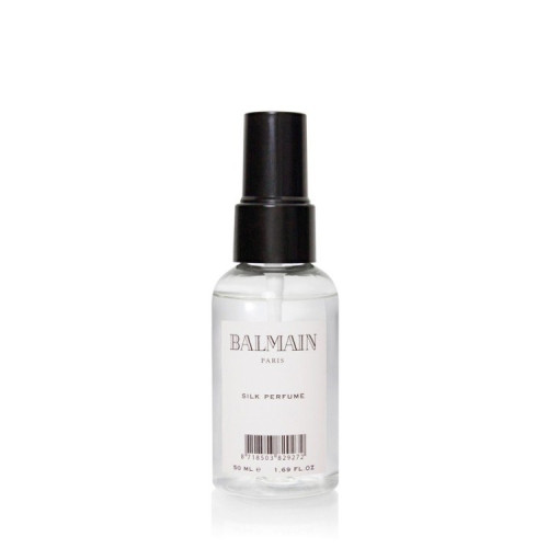 Plaukų Kvepalai Silk Perfume 50ml