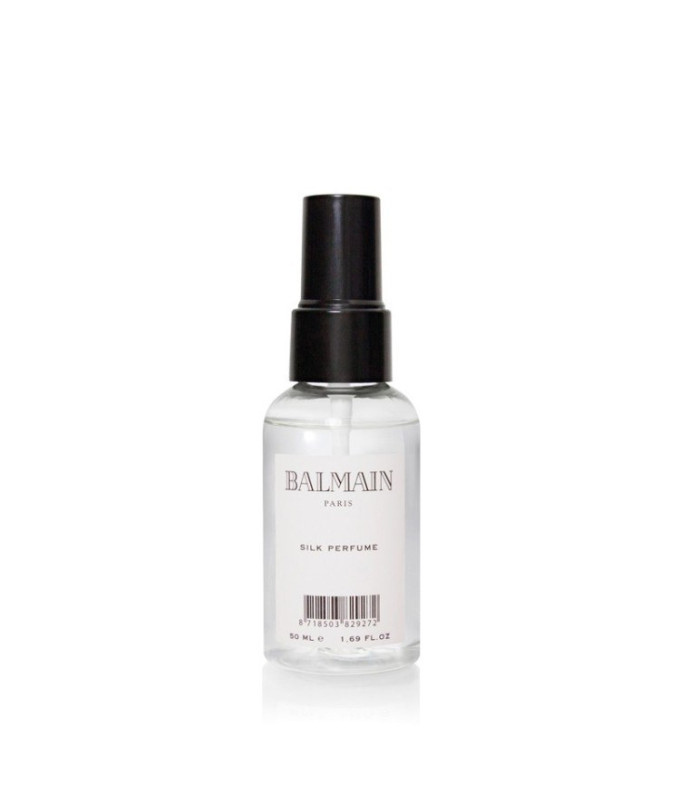 Plaukų Kvepalai Silk Perfume 50ml