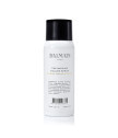 Apimties Suteikiantis Plaukų Lakas Texturizing Volume Spray 75ml