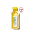  Be Gentle, Be Kind Banana + Coconut Nourishing Superfood Šampūnas 369ml