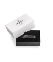 Plaukų Aksesuaras Barrette Pour Cheveux Medium Black