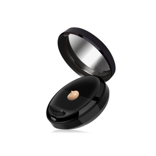 BB Kremas Fluid Touch Compact