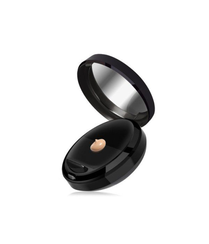 BB Kremas Fluid Touch Compact