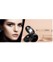 BB Kremas Fluid Touch Compact