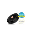 BB Kremas Fluid Touch Compact