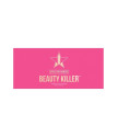  Beauty Killer™ Šešėlių Paletė