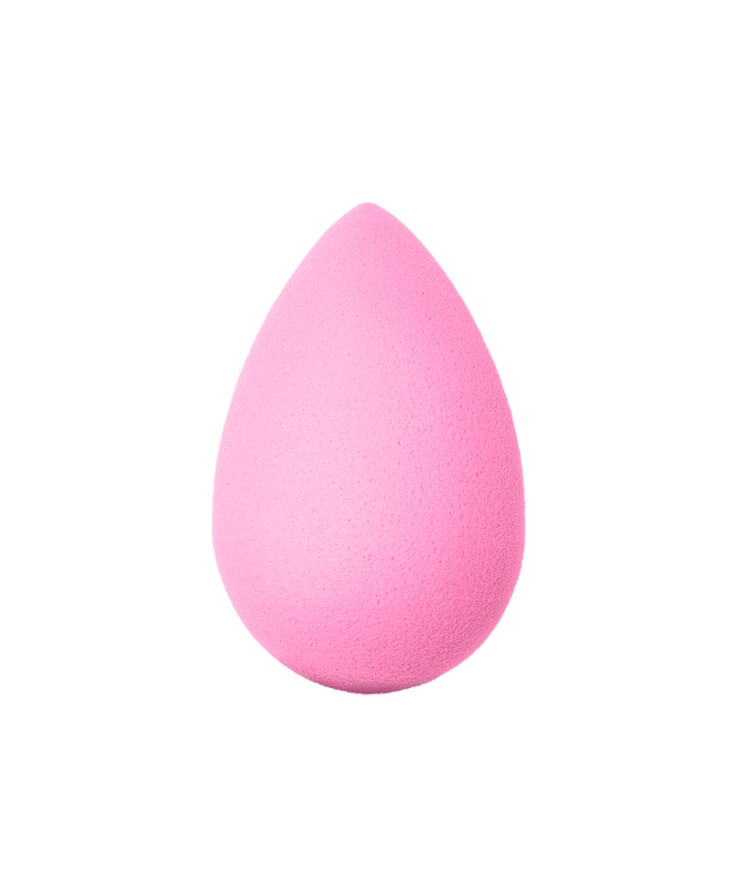 Makiažo Kempinėlė Bubblegum