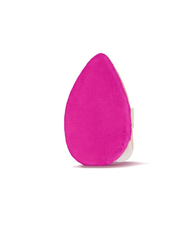 Pudrinukas Power Pocket Puff