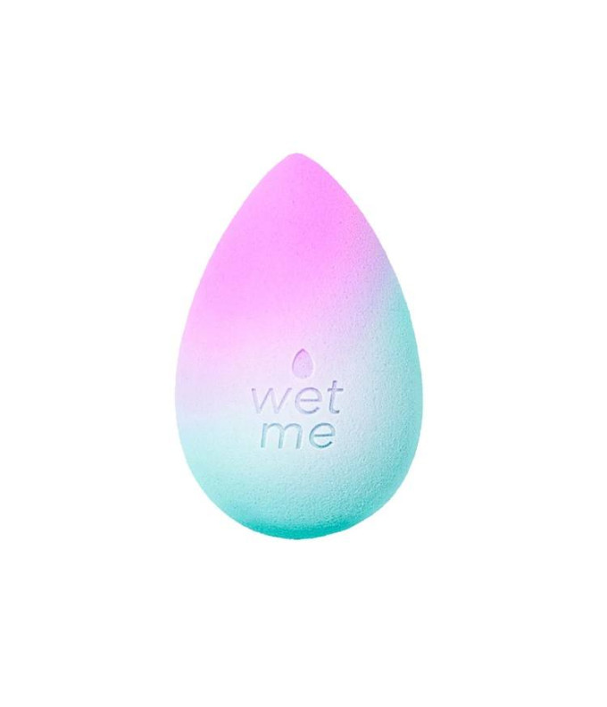 Makiažo Kempinėlė Wave