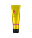  Biotin Pažeistų Plaukų Vaškas 120ml