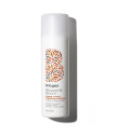 Blossom & Bloom Ginseng + Biotin Volumizing Kondicionierius 236ml