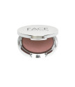  Skaistalai Powder Blush