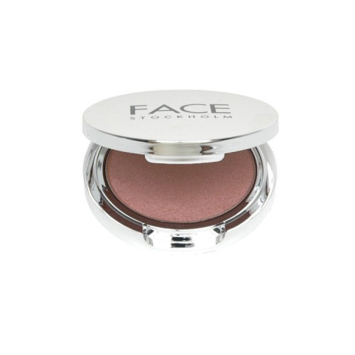  Skaistalai Powder Blush