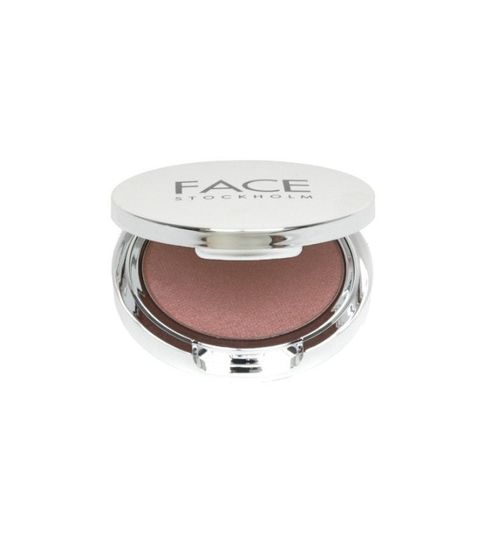  Skaistalai Powder Blush