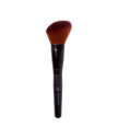  Pro Make-Up Kirstas Pudros Šepetėlis
