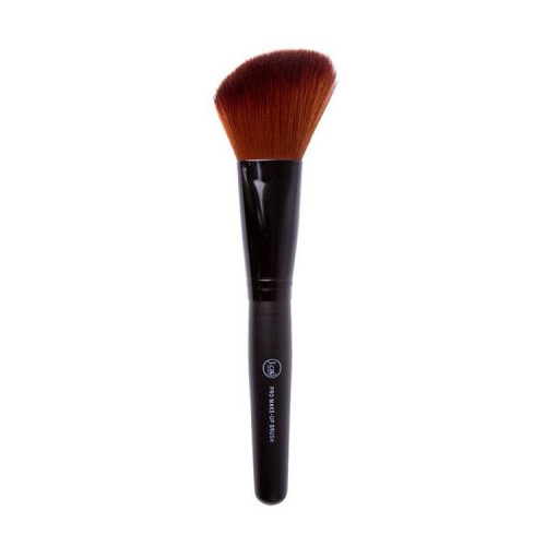  Pro Make-Up Kirstas Pudros Šepetėlis