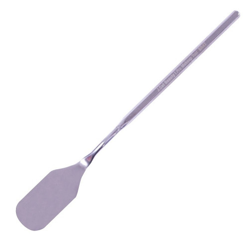  Master Class Pro Metalinė Mentelė Round Rectangle