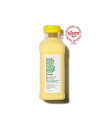 Be Gentle, Be Kind Banana + Coconut Nourishing Superfood Kondicionierius 369ml