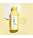 Be Gentle, Be Kind Banana + Coconut Nourishing Superfood Kondicionierius 369ml