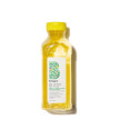  Be Gentle, Be Kind Banana + Coconut Nourishing Superfood Šampūnas 369ml