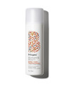 Blossom & Bloom Ginseng + Biotin Volumizing Šampūnas 236ml