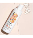 Blossom & Bloom Ginseng + Biotin Volumizing Šampūnas 236ml