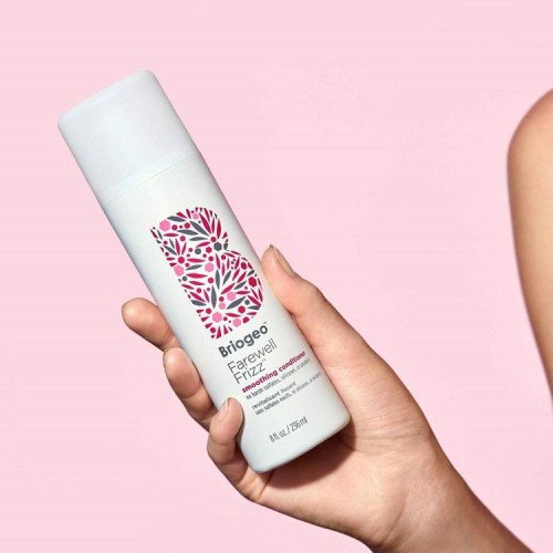  Farewell Frizz Smoothing Kondicionierius 236ml