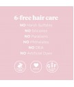  Farewell Frizz Smoothing Kondicionierius 236ml