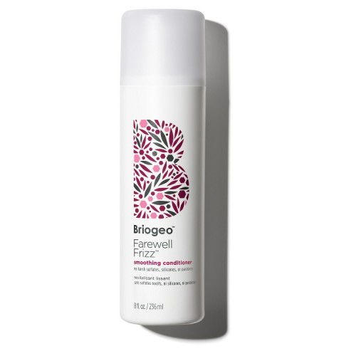  Farewell Frizz Smoothing Kondicionierius 236ml