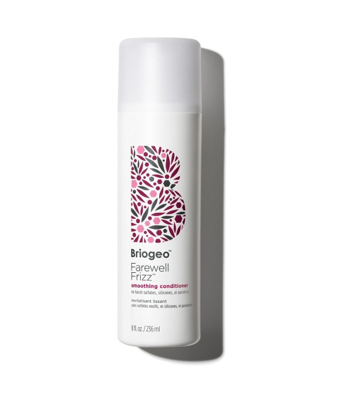  Farewell Frizz Smoothing Kondicionierius 236ml