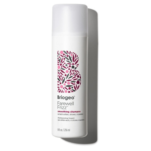 Farewell Frizz Smoothing Šampūnas 236ml