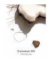 Scalp Revival Charcoal + Coconut Oil Micro-Exfoliating Šampūnas 236ml