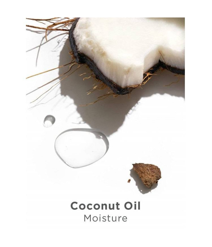 Scalp Revival Charcoal + Coconut Oil Micro-Exfoliating Šampūnas 236ml