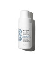 Scalp Revival Charcoal + Biotin Sausas Šampūnas 50ml