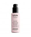 Makiažo Bazė Bare With Me SPF30 75ml
