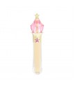 Maskuoklis Magic Star C14