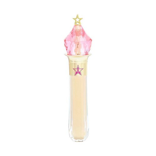 Maskuoklis Magic Star C14