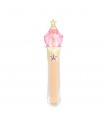 Maskuoklis Magic Star C4.5