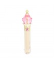 Maskuoklis Magic Star C5