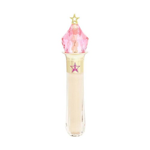 Maskuoklis Magic Star C5