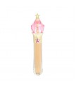Maskuoklis Magic Star C6.5