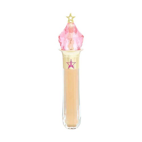 Maskuoklis Magic Star C6.5